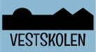 Logo Vestskolen