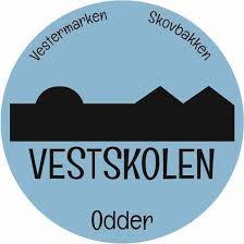 vestskolen